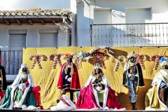 reyes-magos-2021-llegada-reyes-magos-1