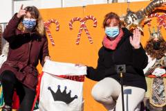 reyes-magos-2021-llegada-reyes-magos-11