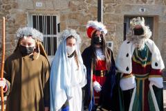 reyes-magos-2021-llegada-reyes-magos-12