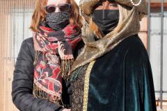 reyes-magos-2021-llegada-reyes-magos-13