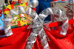 reyes-magos-2021-llegada-reyes-magos-14