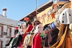 reyes-magos-2021-llegada-reyes-magos-17