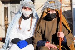 reyes-magos-2021-llegada-reyes-magos-18