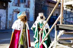 reyes-magos-2021-llegada-reyes-magos-19
