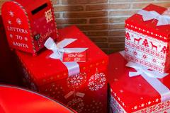 reyes-magos-2021-llegada-reyes-magos-2