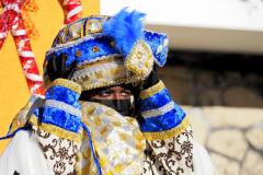 reyes-magos-2021-llegada-reyes-magos-20