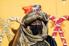 reyes-magos-2021-llegada-reyes-magos-21