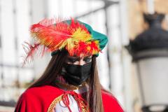 reyes-magos-2021-llegada-reyes-magos-22