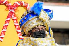 reyes-magos-2021-llegada-reyes-magos-23