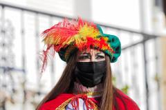 reyes-magos-2021-llegada-reyes-magos-24