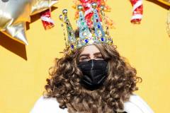 reyes-magos-2021-llegada-reyes-magos-25