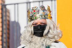 reyes-magos-2021-llegada-reyes-magos-27