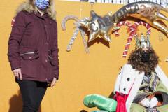 reyes-magos-2021-llegada-reyes-magos-28