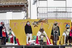 reyes-magos-2021-llegada-reyes-magos-29