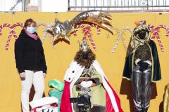 reyes-magos-2021-llegada-reyes-magos-30
