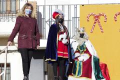 reyes-magos-2021-llegada-reyes-magos-31