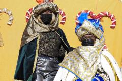 reyes-magos-2021-llegada-reyes-magos-32