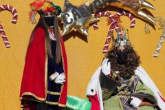 reyes-magos-2021-llegada-reyes-magos-33