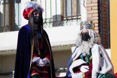 reyes-magos-2021-llegada-reyes-magos-35