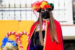 reyes-magos-2021-llegada-reyes-magos-36