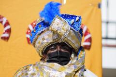 reyes-magos-2021-llegada-reyes-magos-37