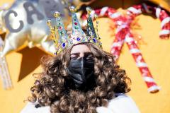 reyes-magos-2021-llegada-reyes-magos-38
