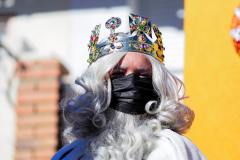 reyes-magos-2021-llegada-reyes-magos-39