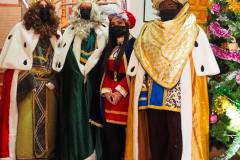 reyes-magos-2021-llegada-reyes-magos-4