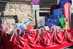 reyes-magos-2021-llegada-reyes-magos-41
