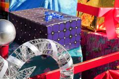 reyes-magos-2021-llegada-reyes-magos-42