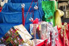 reyes-magos-2021-llegada-reyes-magos-44