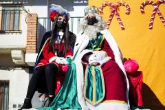 reyes-magos-2021-llegada-reyes-magos-47