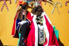 reyes-magos-2021-llegada-reyes-magos-48