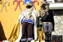 reyes-magos-2021-llegada-reyes-magos-49