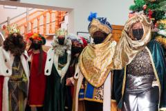 reyes-magos-2021-llegada-reyes-magos-5