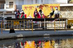 reyes-magos-2021-llegada-reyes-magos-50