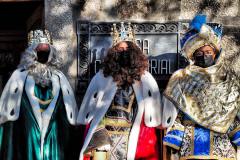 reyes-magos-2021-llegada-reyes-magos-6