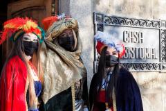 reyes-magos-2021-llegada-reyes-magos-8