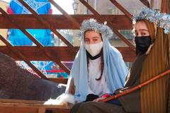 reyes-magos-2021-llegada-reyes-magos-9