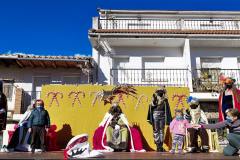 reyes-magos-2021-panoramicas-reyes-magos-1
