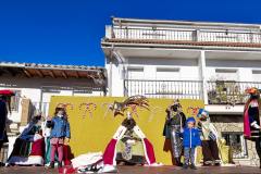 reyes-magos-2021-panoramicas-reyes-magos-10