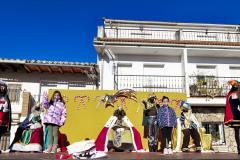 reyes-magos-2021-panoramicas-reyes-magos-11