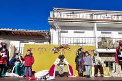 reyes-magos-2021-panoramicas-reyes-magos-12
