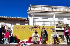 reyes-magos-2021-panoramicas-reyes-magos-13
