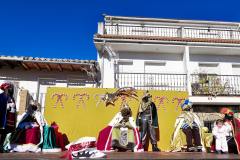 reyes-magos-2021-panoramicas-reyes-magos-14