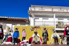reyes-magos-2021-panoramicas-reyes-magos-15