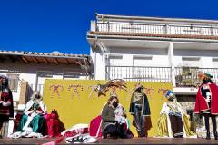 reyes-magos-2021-panoramicas-reyes-magos-16