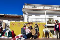 reyes-magos-2021-panoramicas-reyes-magos-17