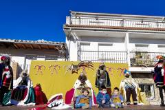 reyes-magos-2021-panoramicas-reyes-magos-18