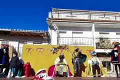 reyes-magos-2021-panoramicas-reyes-magos-19